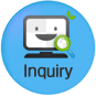 Online Inquiry