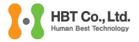 HBT Co.,LTD